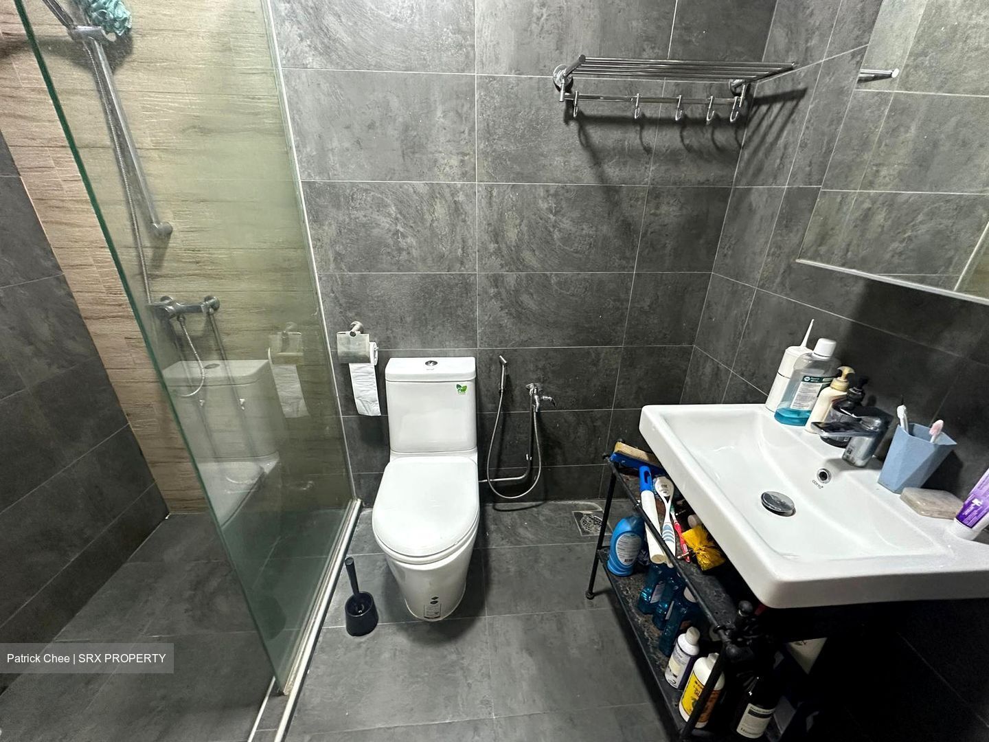 Blk 267 Toh Guan View (Jurong East), HDB 5 Rooms #539141511